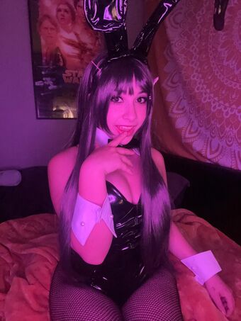 Abbeydabbado