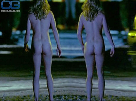Abbie Cornish