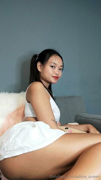 abbie_queen