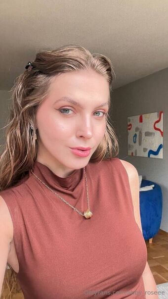 abby_roseee