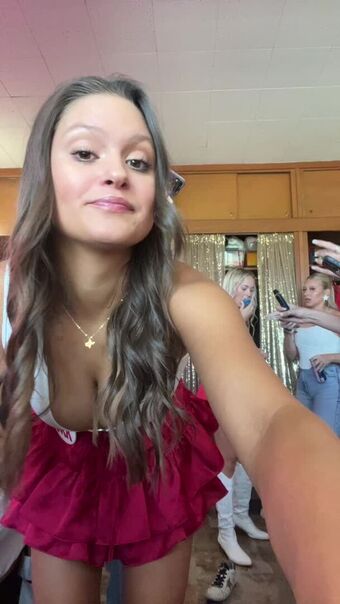 Abby Wignall