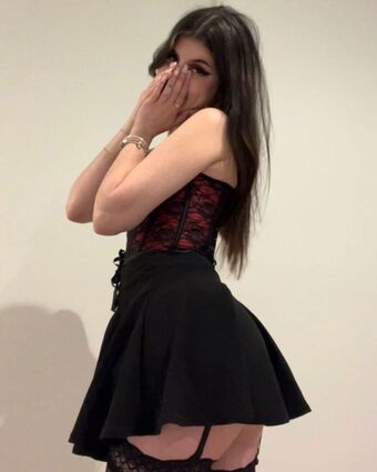 Abbyimu