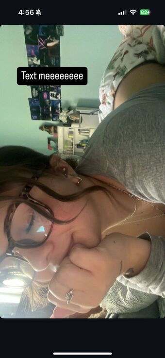 Abbyv112