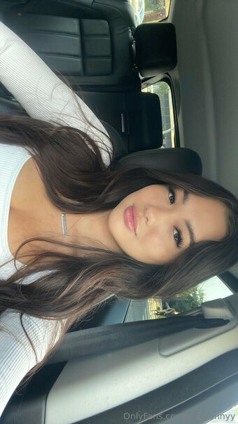 abgbunnyy Голые слитые фото OnlyFans 31