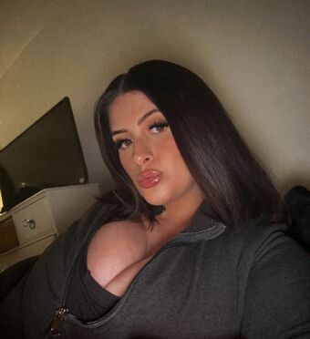 Abi96 Голые слитые фото OnlyFans 9