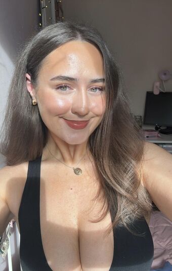 Abigail Kate Голые слитые фото OnlyFans 14