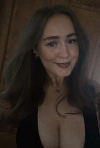 Abigail Kate Голые слитые фото OnlyFans 19