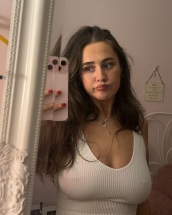 Abigail Kate Голые слитые фото OnlyFans 20