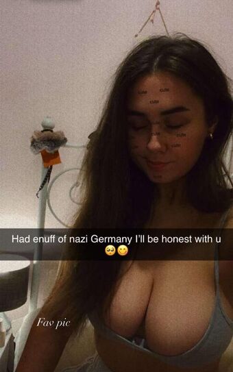 Abigail Kate Голые слитые фото OnlyFans 25