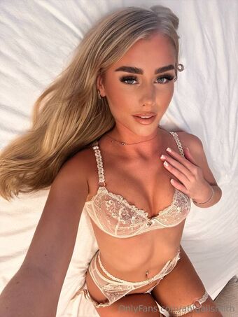 abigailsmith Голые слитые фото OnlyFans 60