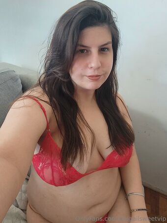 abigailsweetvip