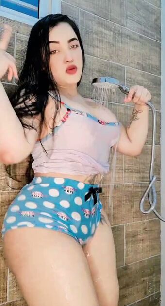 abniyummy