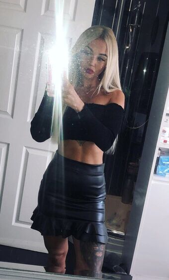 Abs B Голые слитые фото OnlyFans 3