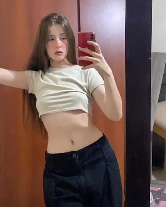 abwwly_ Голые слитые фото OnlyFans 3