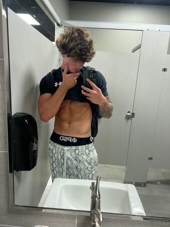 aceakers Голые слитые фото OnlyFans 50