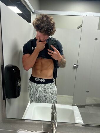 aceakers Голые слитые фото OnlyFans 51