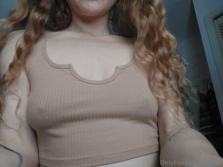 acgini Голые слитые фото OnlyFans 7