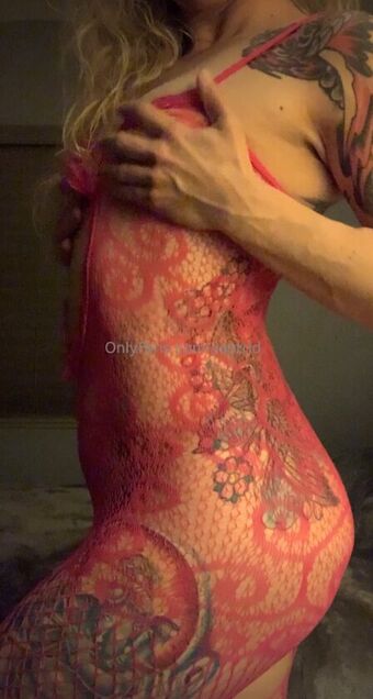 acidalex Голые слитые фото OnlyFans 38