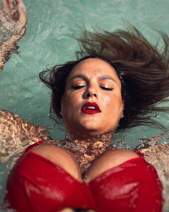 Acronopia Голые слитые фото OnlyFans 92