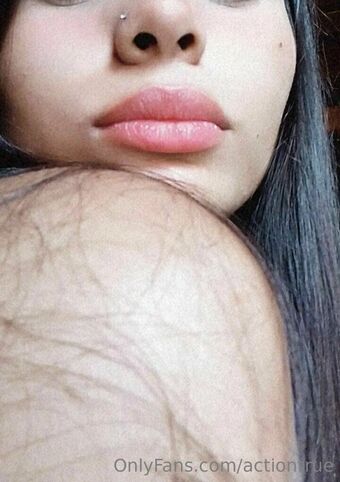actiontrue Голые слитые фото OnlyFans 6