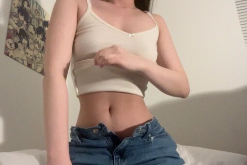 Actress Alekirser Голые слитые фото OnlyFans 27