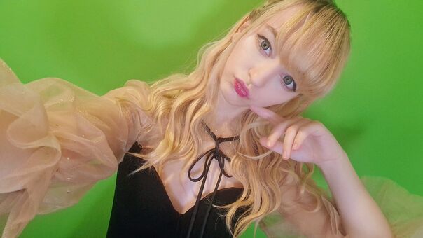 Actress Alekirser Голые слитые фото OnlyFans 29