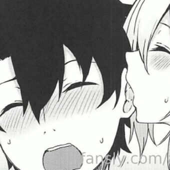 Actress Alekirser Голые слитые фото OnlyFans 30