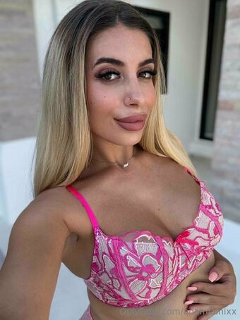 ada2hot Голые слитые фото OnlyFans 19