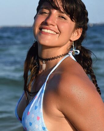 Addis Rojas