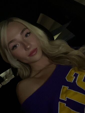 Addy B Голые слитые фото OnlyFans 15