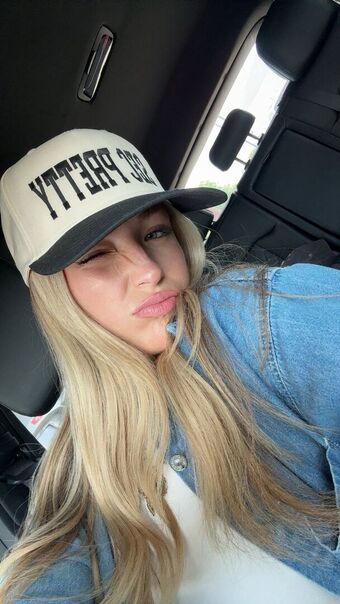 Addy B Голые слитые фото OnlyFans 26