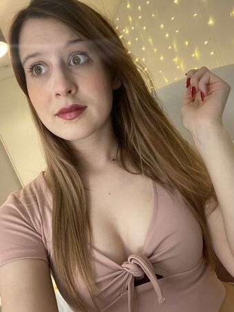 Adele Cooper Голые слитые фото OnlyFans 14