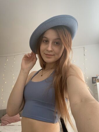 Adele Cooper Голые слитые фото OnlyFans 16