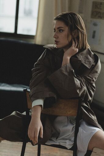 Adele-exarchopoulos
