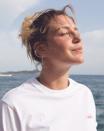 Adele-exarchopoulos