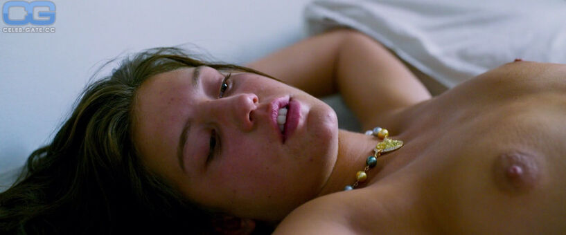 Adele-exarchopoulos
