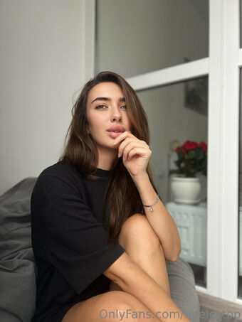 adele_top Голые слитые фото OnlyFans 23