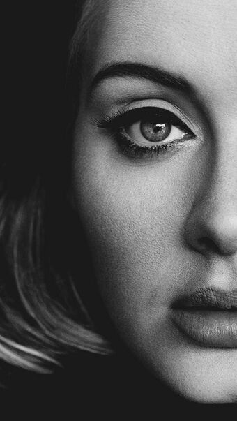 Adele