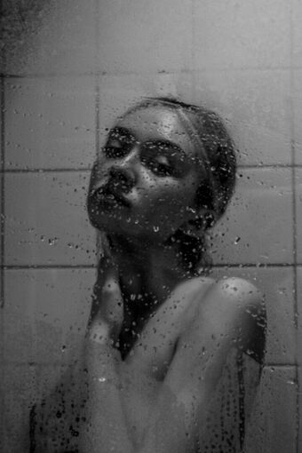 adelewilson__ Голые слитые фото OnlyFans 10