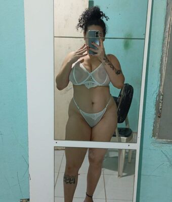 _adiaba Голые слитые фото OnlyFans 4