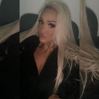 adinaa99