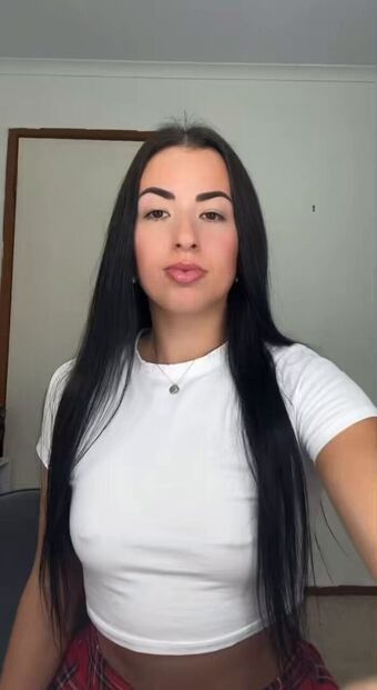 ADior Голые слитые фото OnlyFans 9