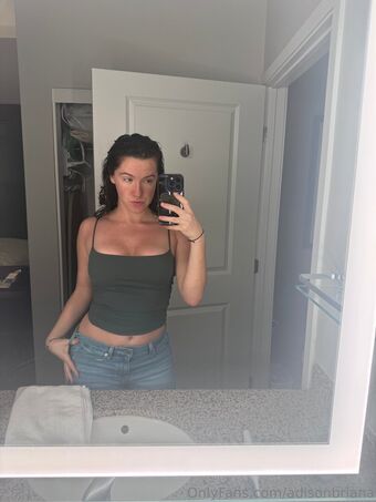 adisonbriana