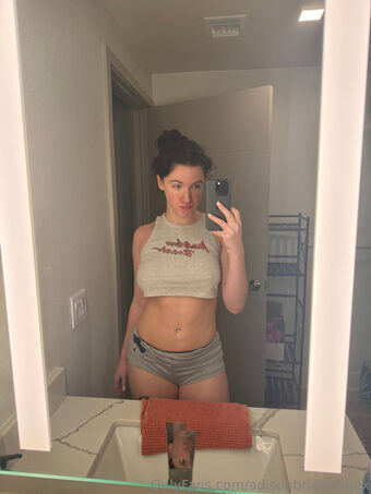 adisonbrianafreex