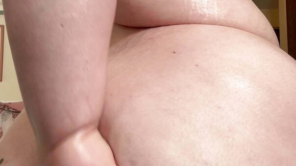 adorelunaa Голые слитые фото OnlyFans 6