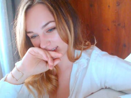 Adr3y Голые слитые фото OnlyFans 24