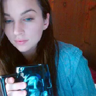 Adr3y Голые слитые фото OnlyFans 27