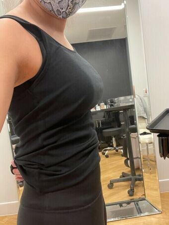 AdrianaSkye Голые слитые фото OnlyFans 16
