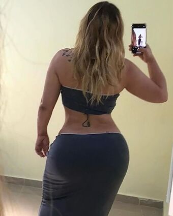 Adxfeels Голые слитые фото OnlyFans 26