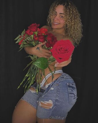 Adxfeels Голые слитые фото OnlyFans 30